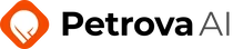 Petrova AI