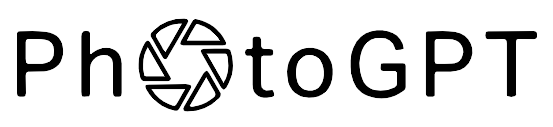 PhotoGPT AI