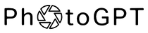 PhotoGPT AI