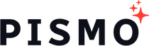 Pismo