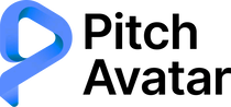 Pitch Avatar