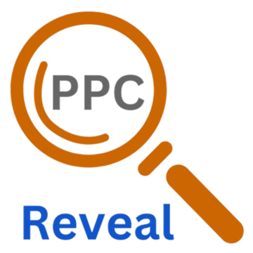 PPC Reveal - Plus Exclusive