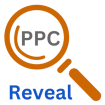 PPC Reveal - Plus Exclusive