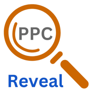PPC Reveal - Plus Exclusive