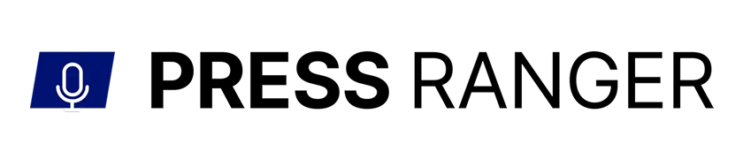 Press Ranger