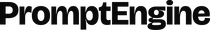 PromptEngine