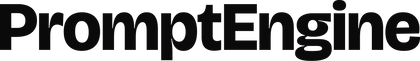 PromptEngine