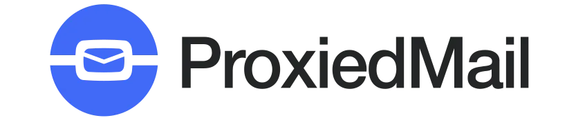 ProxiedMail