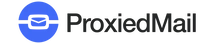 ProxiedMail