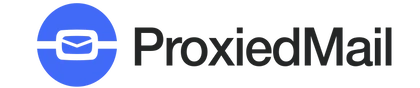 ProxiedMail