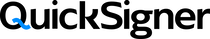 QuickSigner