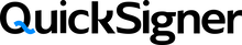 QuickSigner