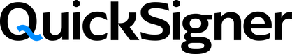 QuickSigner