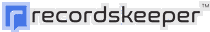 RecordsKeeper.AI
