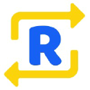 AppSumo's Remote Control: Lessons from World Class Experts & Entrepreneurs