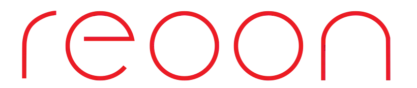 Reoon Email Verifier