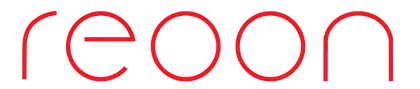Reoon Email Verifier