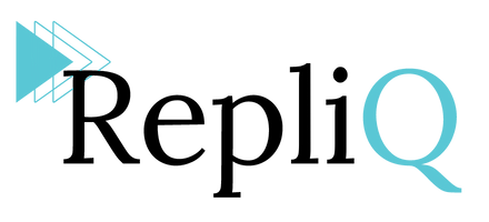 RepliQ