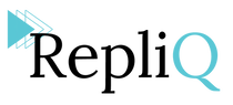 RepliQ - Plus Exclusive