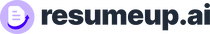 ResumeUp.AI