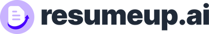 ResumeUp.AI
