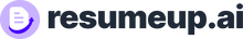 ResumeUp.AI