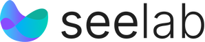 Seelab