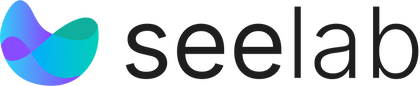 Seelab