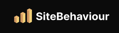 SiteBehaviour