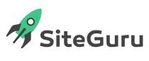 SiteGuru
