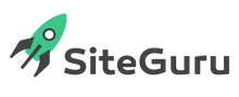 SiteGuru