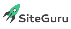 SiteGuru