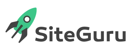 SiteGuru