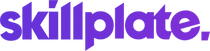 Skillplate
