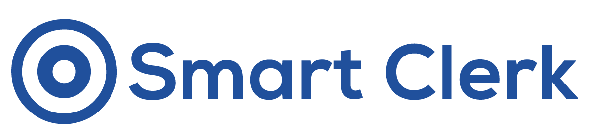 Smart Clerk