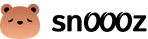 Snoooz