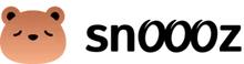 Snoooz