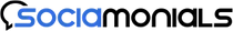 Sociamonials