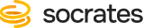 Socrates