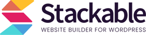 Stackable