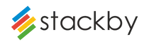 Stackby