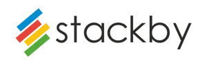 Stackby