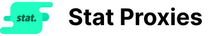 Stat Proxies