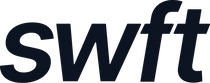 Swft Connect