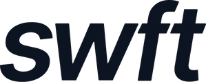 Swft Connect