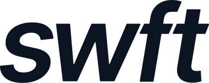 Swft Connect