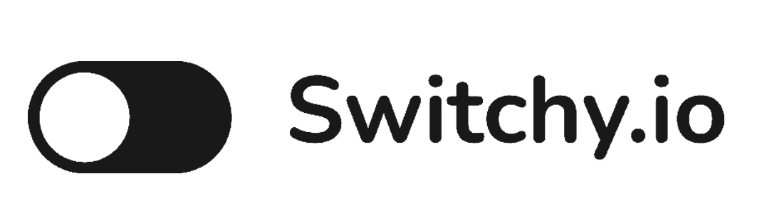 Switchy