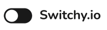Switchy