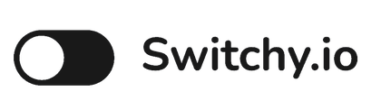 Switchy