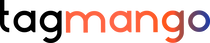 TagMango